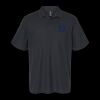 Softstyle® Adult Double Pique Polo Thumbnail