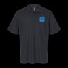 Softstyle® Adult Double Pique Polo Thumbnail