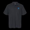 Softstyle® Adult Double Pique Polo Thumbnail