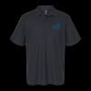 Softstyle® Adult Double Pique Polo Thumbnail