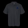 Softstyle® Adult Double Pique Polo Thumbnail