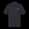 Softstyle® Adult Double Pique Polo Thumbnail