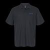 Softstyle® Adult Double Pique Polo Thumbnail