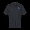 Softstyle® Adult Double Pique Polo Thumbnail