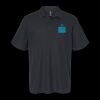 Softstyle® Adult Double Pique Polo Thumbnail