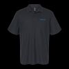Softstyle® Adult Double Pique Polo Thumbnail