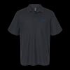 Softstyle® Adult Double Pique Polo Thumbnail