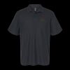 Softstyle® Adult Double Pique Polo Thumbnail