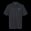 Softstyle® Adult Double Pique Polo Thumbnail