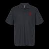 Softstyle® Adult Double Pique Polo Thumbnail