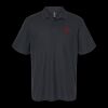 Softstyle® Adult Double Pique Polo Thumbnail