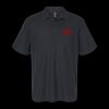 Softstyle® Adult Double Pique Polo Thumbnail