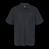 Softstyle® Adult Double Pique Polo Thumbnail