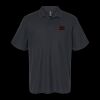 Softstyle® Adult Double Pique Polo Thumbnail
