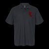 Softstyle® Adult Double Pique Polo Thumbnail