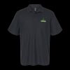 Softstyle® Adult Double Pique Polo Thumbnail