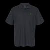 Softstyle® Adult Double Pique Polo Thumbnail