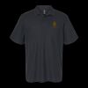 Softstyle® Adult Double Pique Polo Thumbnail
