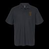 Softstyle® Adult Double Pique Polo Thumbnail