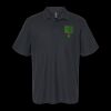 Softstyle® Adult Double Pique Polo Thumbnail