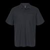 Softstyle® Adult Double Pique Polo Thumbnail