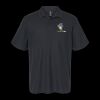 Softstyle® Adult Double Pique Polo Thumbnail