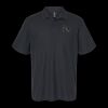 Softstyle® Adult Double Pique Polo Thumbnail