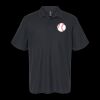Softstyle® Adult Double Pique Polo Thumbnail