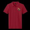 Softstyle ® Women's Pique Polo Thumbnail