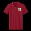 Softstyle ® Women's Pique Polo Thumbnail