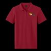 Softstyle ® Women's Pique Polo Thumbnail