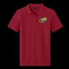 Softstyle ® Women's Pique Polo Thumbnail