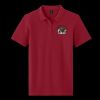 Softstyle ® Women's Pique Polo Thumbnail