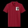 Softstyle ® Women's Pique Polo Thumbnail