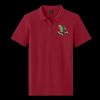 Softstyle ® Women's Pique Polo Thumbnail