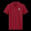 Softstyle ® Women's Pique Polo Thumbnail