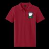 Softstyle ® Women's Pique Polo Thumbnail