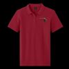 Softstyle ® Women's Pique Polo Thumbnail