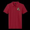 Softstyle ® Women's Pique Polo Thumbnail