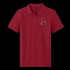 Softstyle ® Women's Pique Polo Thumbnail