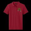 Softstyle ® Women's Pique Polo Thumbnail