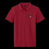 Softstyle ® Women's Pique Polo Thumbnail