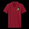 Softstyle ® Women's Pique Polo Thumbnail