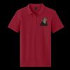 Softstyle ® Women's Pique Polo Thumbnail