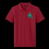 Softstyle ® Women's Pique Polo Thumbnail