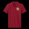 Softstyle ® Women's Pique Polo Thumbnail
