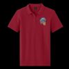 Softstyle ® Women's Pique Polo Thumbnail