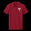 Softstyle ® Women's Pique Polo Thumbnail