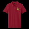 Softstyle ® Women's Pique Polo Thumbnail