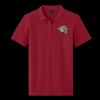 Softstyle ® Women's Pique Polo Thumbnail